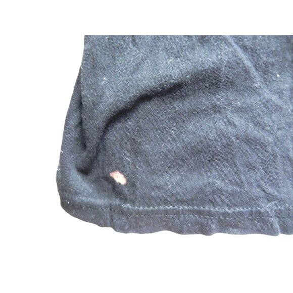 TopGolf Shirt Adult 2XL XXL I Am The Spirit Of The Shield More Play Golfing Mens - Picture 10 of 13